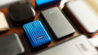 I Have a Battery Pack Hoarding Problem, But These Are the Two I Reach for the Most